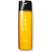 Amazon | ルベル イオ クレンジングフレッシュメント 200ml